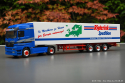 20240824-Rigterink-00004