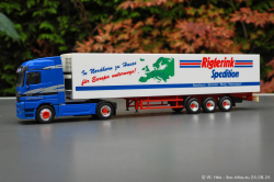 20240824-Rigterink-00010