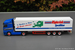 20240824-Rigterink-00011