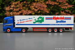 20240824-Rigterink-00012
