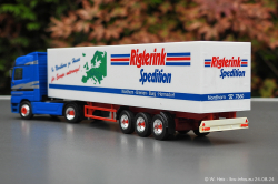 20240824-Rigterink-00015