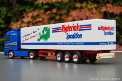 20240824-Rigterink-00016