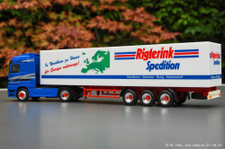 20240824-Rigterink-00017