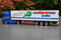 20240824-Rigterink-00018
