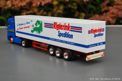20240824-Rigterink-00019