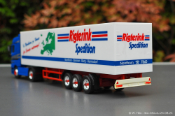 20240824-Rigterink-00020