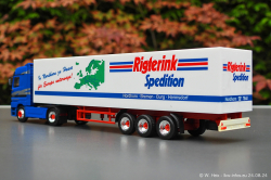 20240824-Rigterink-00021
