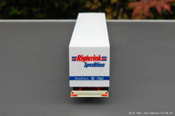 20240824-Rigterink-00023