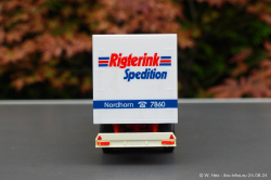 20240824-Rigterink-00024