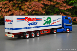 20240824-Rigterink-00026
