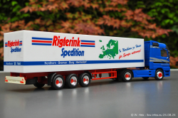 20240824-Rigterink-00027