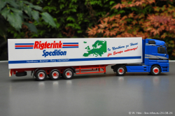 20240824-Rigterink-00028