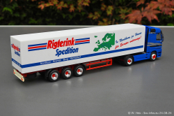 20240824-Rigterink-00029