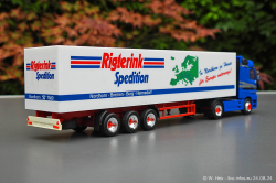 20240824-Rigterink-00030