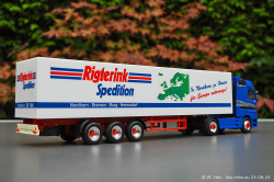 20240824-Rigterink-00031