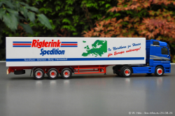 20240824-Rigterink-00032