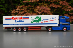 20240824-Rigterink-00034