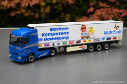 20240824-Rigterink-00338