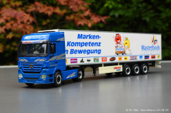 20240824-Rigterink-00339