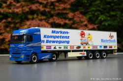 20240824-Rigterink-00340