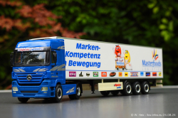 20240824-Rigterink-00341