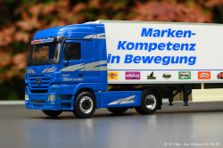 20240824-Rigterink-00342