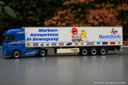 20240824-Rigterink-00344