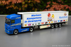 20240824-Rigterink-00345