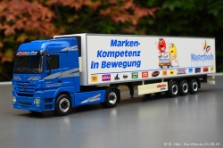 20240824-Rigterink-00346