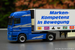 20240824-Rigterink-00349