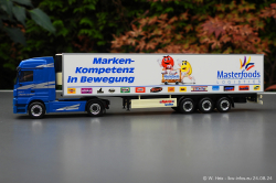 20240824-Rigterink-00350