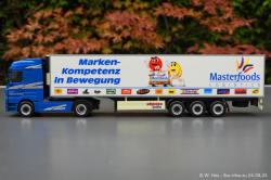 20240824-Rigterink-00352