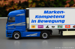 20240824-Rigterink-00353