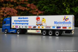 20240824-Rigterink-00361