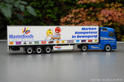 20240824-Rigterink-00367