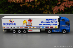 20240824-Rigterink-00373