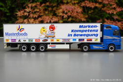 20240824-Rigterink-00374