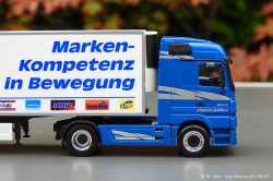 20240824-Rigterink-00375