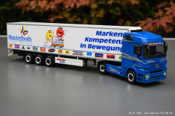 20240824-Rigterink-00376