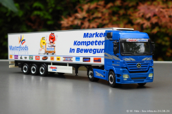20240824-Rigterink-00377