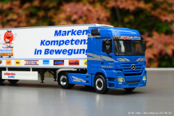 20240824-Rigterink-00378