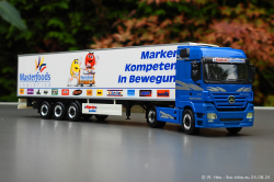 20240824-Rigterink-00380