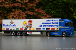 20240824-Rigterink-00381