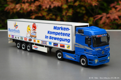 20240824-Rigterink-00382