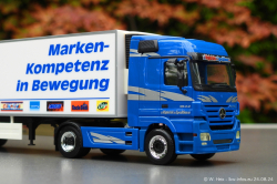 20240824-Rigterink-00385