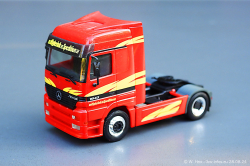 20240828-Rigterink-00756