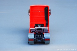 20240828-Rigterink-00764