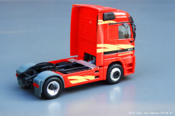 20240828-Rigterink-00766