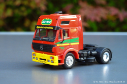 20240828-Rigterink-00820