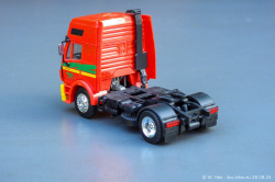 20240828-Rigterink-00824